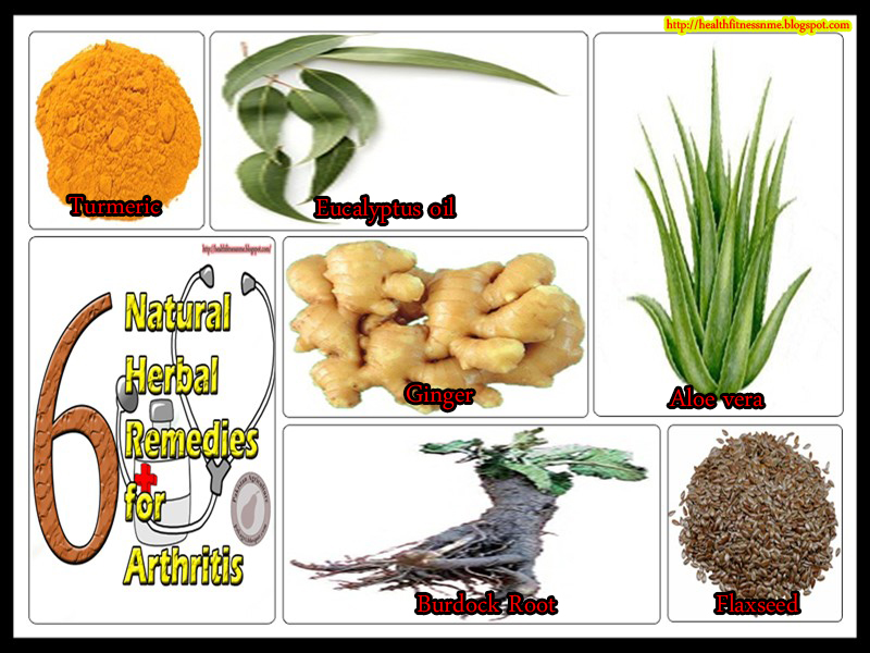 Image Natural Herbal Medicine Download