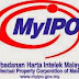 Jawatan Kosong Perbadanan Harta Intelek Malaysia (MyIPO) <br>Tarikh Tutup: 26 Januari 2015