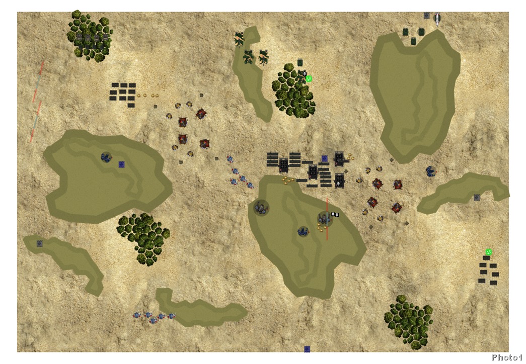 turn1 past3