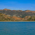 Cresta integral de la Serra de Mont-roig