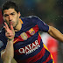 WATCH HIGHLIGHTS OF BARCELONA VS ARSENAL MATCH