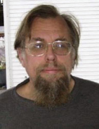 Bigfoot News On Bigfoot Dna