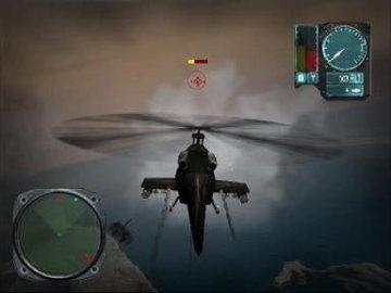 Operation Air Assault free download