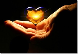 heart 4