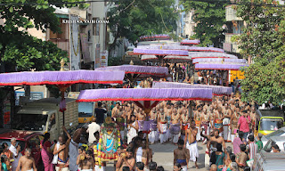 Ippasi Thirumoolam,Sattrumurai, Manavala Maamunigal,Purappadu,2016, Video, Divya Prabhandam,Triplicane,Thiruvallikeni,Utsavam,