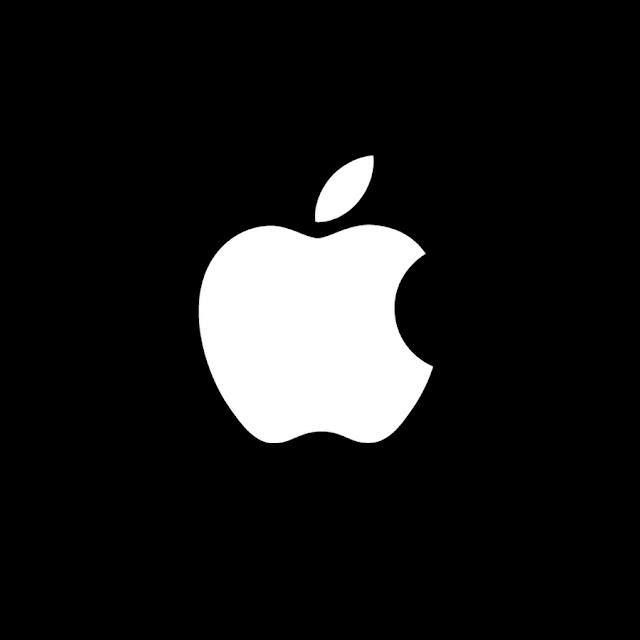 أكبر مؤتمر مطورين من apple على مستوى العالم