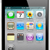 Apple iPhone 4S (AT&T) A1387 - Specs