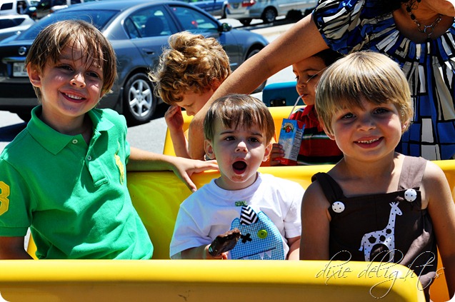 June 2012 139 copy