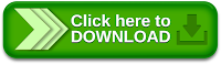 Criminal justice A Family Matter 2025 Hindi Season 01 Complete