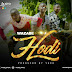 Download Wazabe - Hodi new Song Audio issayanton blog