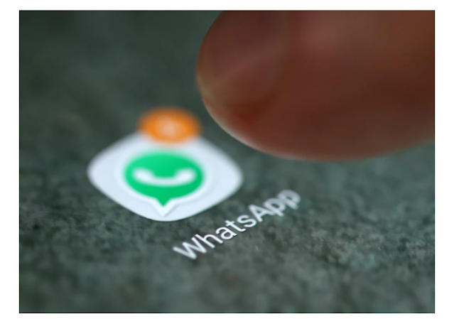 WhatsApp now to be a pay for use