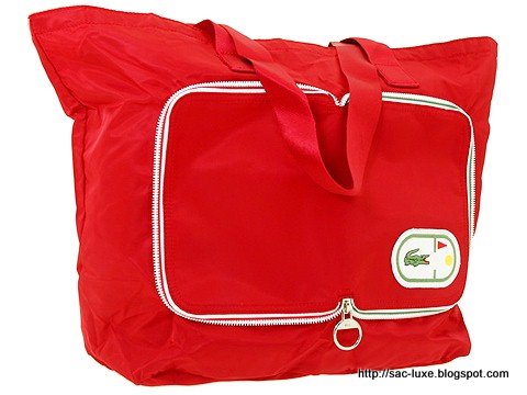 Sac luxe:sac-1227296