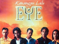 Download Lagu Eye Satu Nama Tetap Dihati Cover