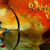 Ramayan Wars: The Ocean Leap v1.0.2 (APK+DATA)