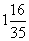 clip_image025