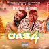 Preto Show X Dj Pzee Boy - Das 4 (Afro House) (Prod. Teo No Beat) [ dopilson-news.blogspot.com ] 