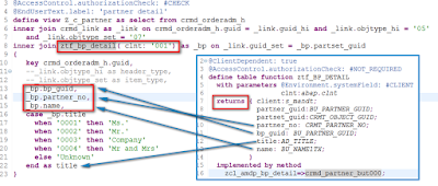 ABAP Development, SAP ABAP Certifications, SAP ABAP Guide