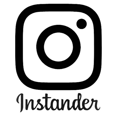 Instander-v14.0-Apk-Download