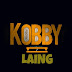 Kobby Laing - Birthday Freestyle [Mixed by Rcogh Music]