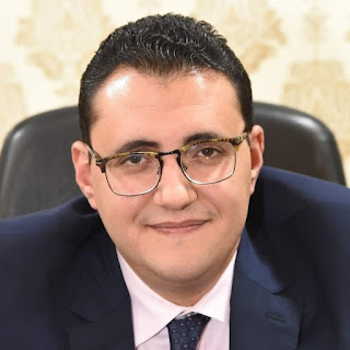 "الصحة" ما زلنا في السيناريو الثاني..والإجراءات تحِد من إصابات كورونا"