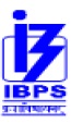 IBPS   CWE for Clerical Cadre 2012