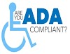 Secrets Never Told You About ADA Website Compliance