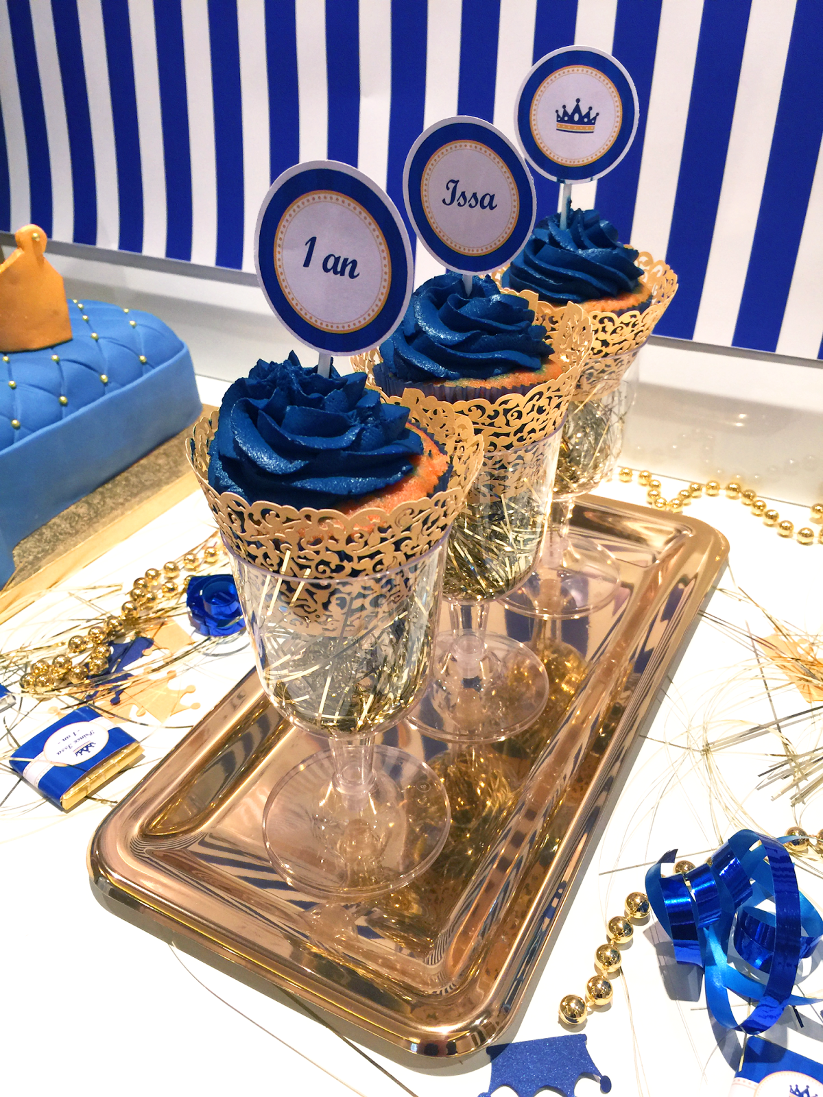 Theme Petit Prince Archives Le Candy Bar Theme Petit Prince Archives Le Candy Bar