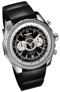 RELOJES BREITLING BENTLEY SUPERSPORTS