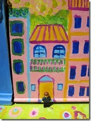 IMG_1978