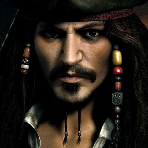 03-04_jack_sparrow