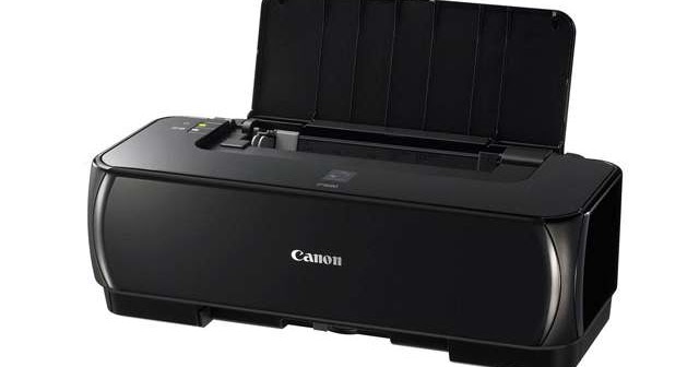 Canon Printer Ip 7200 : Canon iP4950 cartridges, nu extra voordelig bij Inktweb ...