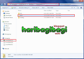 windows 7 background-5
