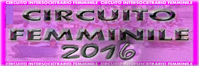 http://remieracasteo.blogspot.it/2016/02/circuito-intersocietario-femminile-2016.html?m=0