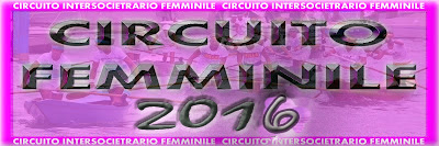 http://remieracasteo.blogspot.it/2016/02/circuito-intersocietario-femminile-2016.html?m=0