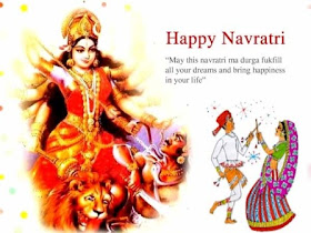   navaratri 2017, navratri 2017 usa, what is navratri, navarathri 2017 colours, navratri 2017 india, navratri 2017 colors to wear, navratri colour 2017, navratri colours september 2017, navratri 2017 colours with date