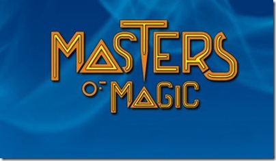 master-of-magic-2011