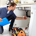 Top Benefits of Hiring a Professional Plumber