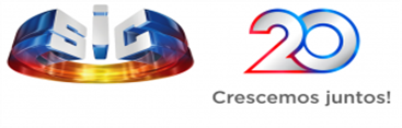 SIC-20-Anos-300x109