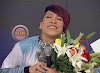 Vice Ganda Disproves The Rumor that He Bought the Votes for Him to Win as Best Actor