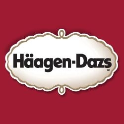  Part time, งานจัดเรียงสินค้า, งานร้านไอศกรีม, หางาน Häagen-Dazs