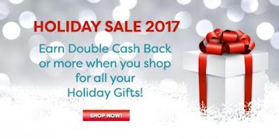 Swagbucks 2017 Holiday Sale 