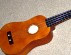 Learn Ukulele Online