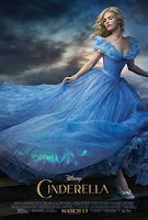 cinderella movie icon