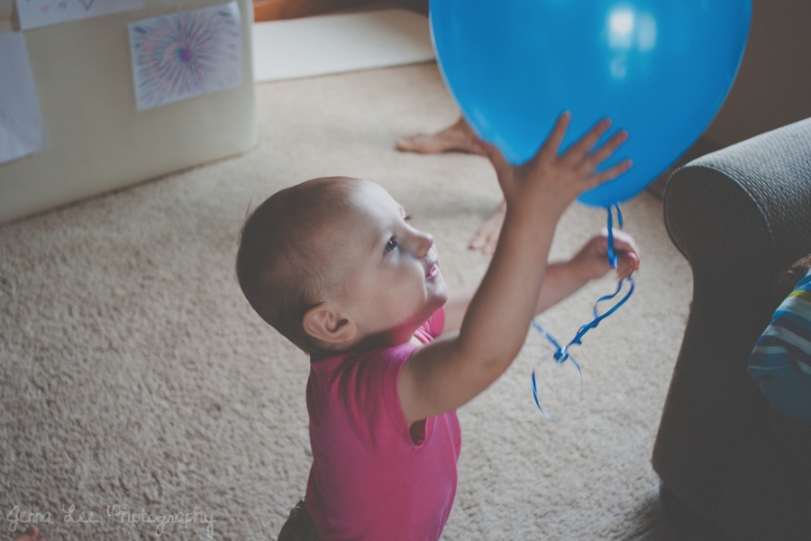 SilbaughBabyReveal wm 17