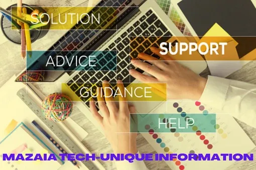 Creating an Exceptional Customer Service Experience: Do's and Don'ts