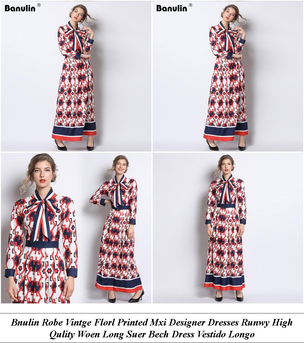 Orange Dresses Formal - Dresses Online Sale Australia - Peach Dress Outfit Ideas