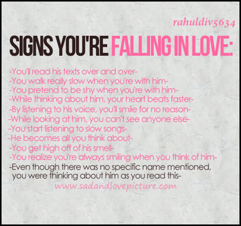 Love Quote #21