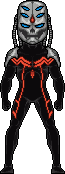 PhalanxSoldier-ar PhalanxSoldier-ar