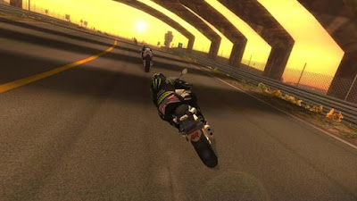 Real Moto Apk Mod v1.0.222 Full version