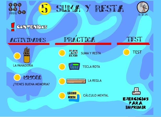 http://ntic.educacion.es/w3//recursos/primaria/matematicas/decimales/menuu5.html